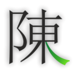 logo karte